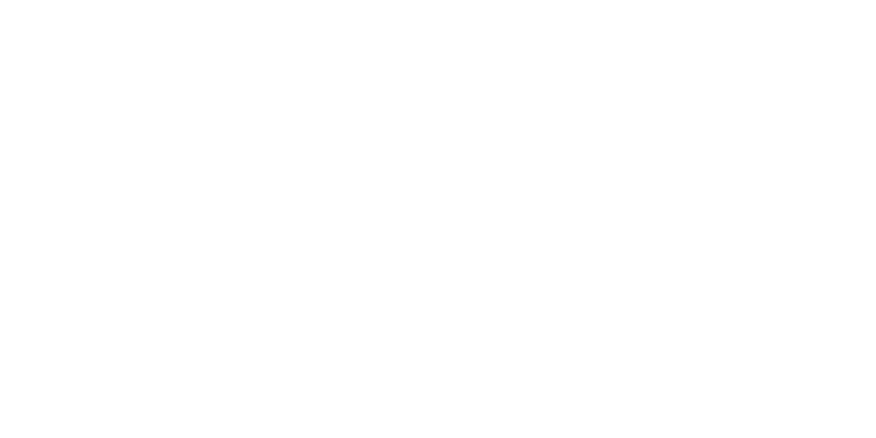 제목을 입력해주세요_-001 (12)